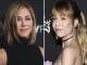 Jennette McCurdy’s widely acclaimed memoir “I’m Glad My Mom Died” will be adapted into a series on Apple TV+, with Jennifer Aniston to star in a role modeled after McCurdy’s mother.