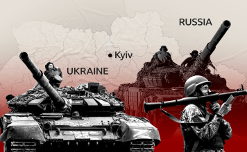 BBC NEWS - Evangelos Marinakis urges end to Ukraine war and warns of economic hardship in Greece 