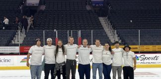 Greg Bachmann’s MindBodyProject uses holistic, mind-body path to healing